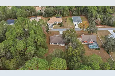 2820 E Newhaven Street, Inverness, FL 34453 - Photo 35