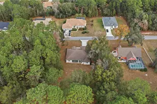 2820 E Newhaven St, Inverness, FL 34453 - Photo 35