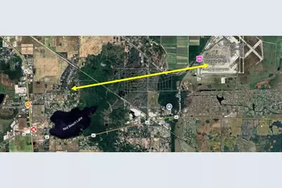 6101 Oak Ridge Avenue #LOT 20, Sebring, FL 33876 - Photo 13