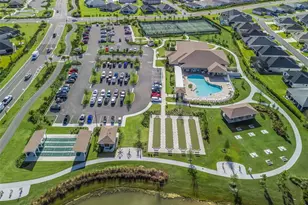 7614 Daniel Hearns Wy, The Villages, FL 34762 - Photo 55