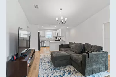 7614 Daniel Hearns Way, The Villages, FL 34762 - Photo 17