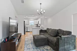 7614 Daniel Hearns Wy, The Villages, FL 34762 - Photo 17