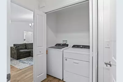 7614 Daniel Hearns Way, The Villages, FL 34762 - Photo 35