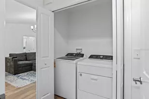 7614 Daniel Hearns Wy, The Villages, FL 34762 - Photo 35