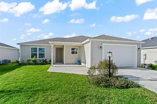 7614 Daniel Hearns Wy, The Villages, FL 34762 - Photo 3