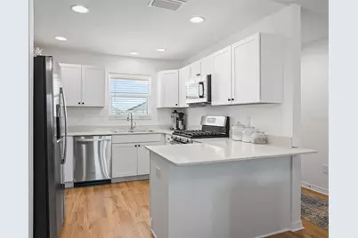 7614 Daniel Hearns Way, The Villages, FL 34762 - Photo 13
