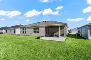 7614 Daniel Hearns Wy, The Villages, FL 34762 - Photo 41