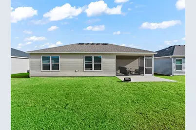 7614 Daniel Hearns Way, The Villages, FL 34762 - Photo 35