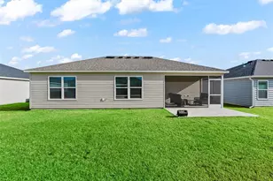 7614 Daniel Hearns Wy, The Villages, FL 34762 - Photo 35