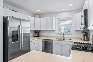 7614 Daniel Hearns Wy, The Villages, FL 34762 - Photo 25