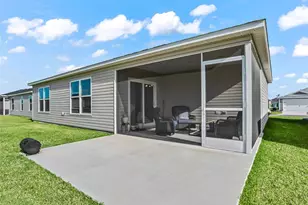 7614 Daniel Hearns Wy, The Villages, FL 34762 - Photo 39