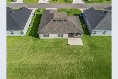 7614 Daniel Hearns Way, The Villages, FL 34762 - Photo 45