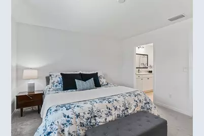 7614 Daniel Hearns Way, The Villages, FL 34762 - Photo 21
