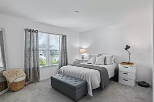7614 Daniel Hearns Wy, The Villages, FL 34762 - Photo 31
