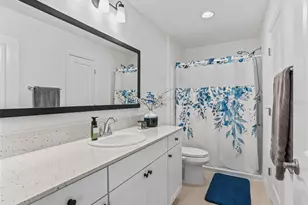 7614 Daniel Hearns Wy, The Villages, FL 34762 - Photo 29