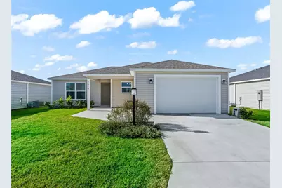 7614 Daniel Hearns Way, The Villages, FL 34762 - Photo 5