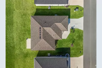 7614 Daniel Hearns Way, The Villages, FL 34762 - Photo 39