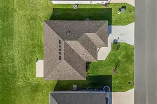 7614 Daniel Hearns Wy, The Villages, FL 34762 - Photo 39