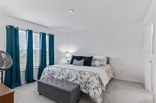 7614 Daniel Hearns Wy, The Villages, FL 34762 - Photo 19