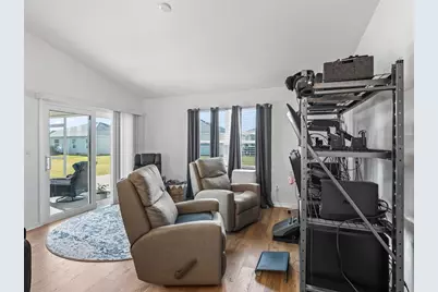 7614 Daniel Hearns Way, The Villages, FL 34762 - Photo 13