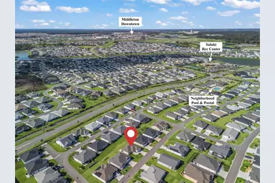 7614 Daniel Hearns Way, The Villages, FL 34762 - Photo 57