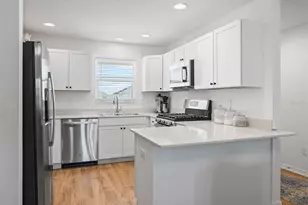7614 Daniel Hearns Wy, The Villages, FL 34762 - Photo 19