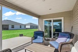 7614 Daniel Hearns Wy, The Villages, FL 34762 - Photo 31