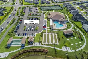 7614 Daniel Hearns Wy, The Villages, FL 34762 - Photo 51