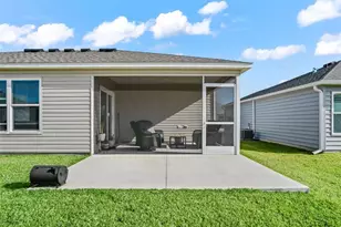 7614 Daniel Hearns Wy, The Villages, FL 34762 - Photo 33