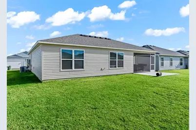 7614 Daniel Hearns Way, The Villages, FL 34762 - Photo 43