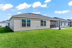 7614 Daniel Hearns Wy, The Villages, FL 34762 - Photo 43