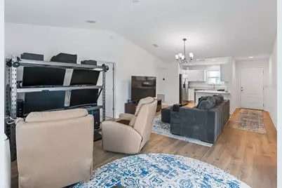 7614 Daniel Hearns Way, The Villages, FL 34762 - Photo 15