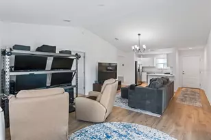 7614 Daniel Hearns Wy, The Villages, FL 34762 - Photo 15