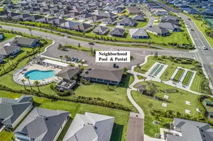 7614 Daniel Hearns Wy, The Villages, FL 34762 - Photo 47