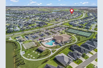 7614 Daniel Hearns Way, The Villages, FL 34762 - Photo 49