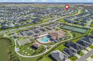 7614 Daniel Hearns Wy, The Villages, FL 34762 - Photo 49