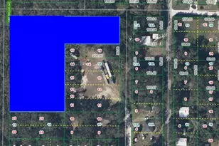 6101 Oak Ridge Ave, Sebring, FL 33876 - Photo 7