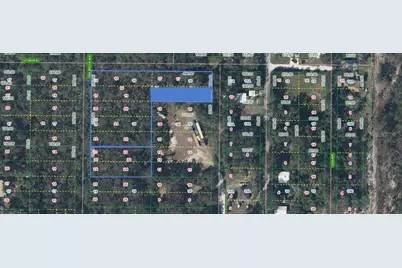 6101 Oak Ridge Avenue #LOT 16, Sebring, FL 33876 - Photo 3