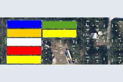 6101 Oak Ridge Avenue #LOT 16, Sebring, FL 33876 - Photo 7