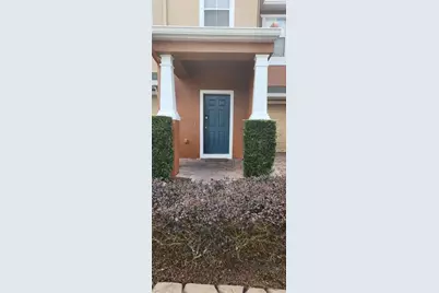 16229 Old Ash Loop, Orlando, FL 32828 - Photo 3