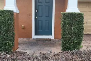 16229 Old Ash Loop, Orlando, FL 32828 - Photo 3