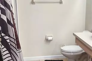 16229 Old Ash Loop, Orlando, FL 32828 - Photo 17