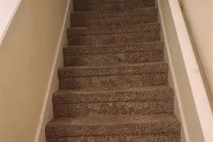 16229 Old Ash Loop, Orlando, FL 32828 - Photo 11