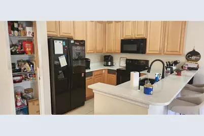 16229 Old Ash Loop, Orlando, FL 32828 - Photo 9