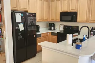 16229 Old Ash Loop, Orlando, FL 32828 - Photo 9