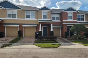 16229 Old Ash Loop, Orlando, FL 32828 - Photo 1