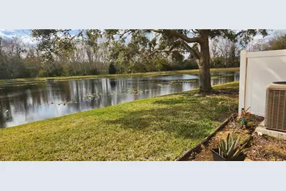 16229 Old Ash Loop, Orlando, FL 32828 - Photo 27