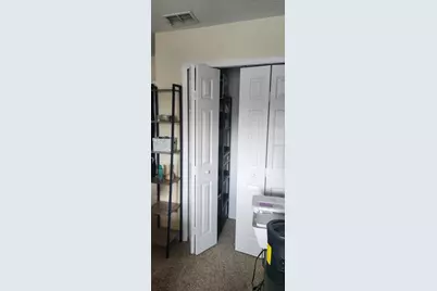 16229 Old Ash Loop, Orlando, FL 32828 - Photo 15