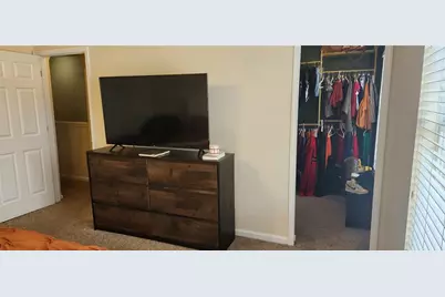 16229 Old Ash Loop, Orlando, FL 32828 - Photo 23