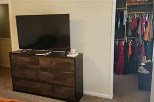 16229 Old Ash Loop, Orlando, FL 32828 - Photo 23